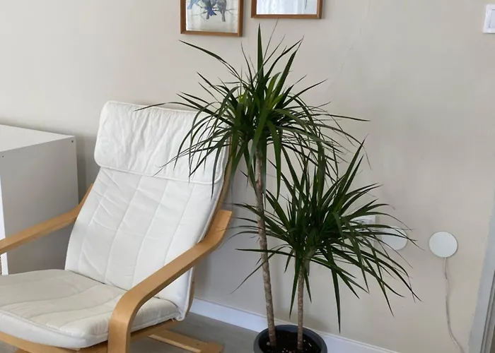 Lejlighed Aprilov Gabrovo